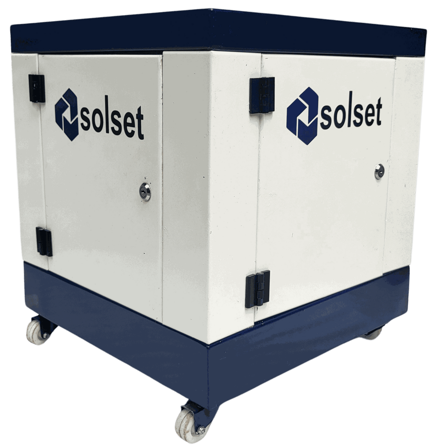 Solset Solar Inverter 1KW | PIB1060