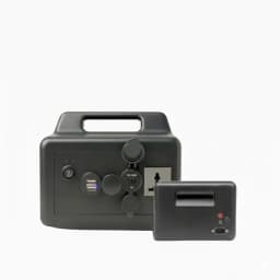 Solset Sea 1000W