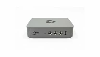Solset Mini Pro