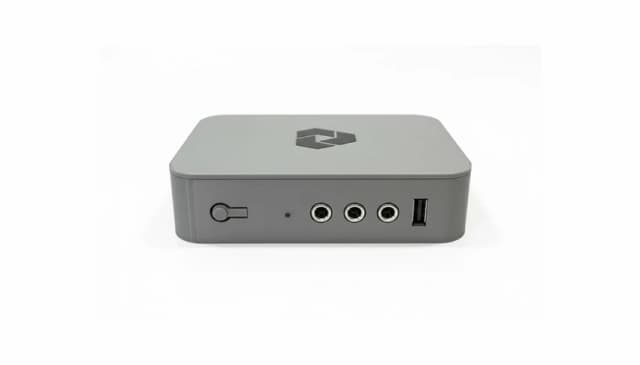 Solset Mini Pro