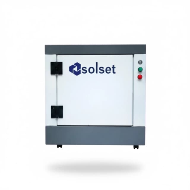 1KW Solar Inverter (PIB1060)