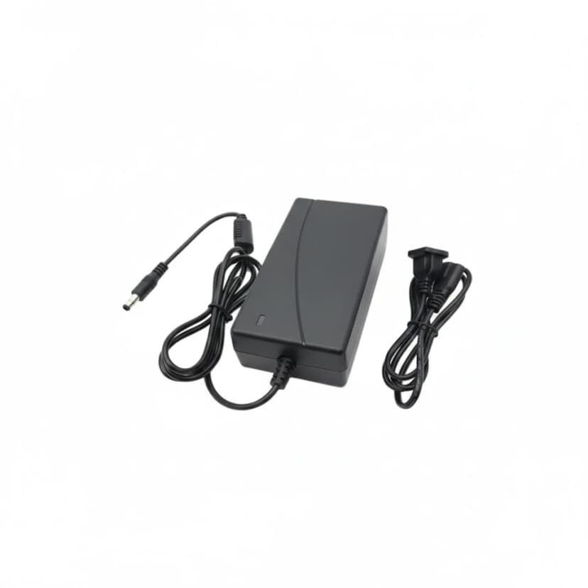 Solset Charger 42V