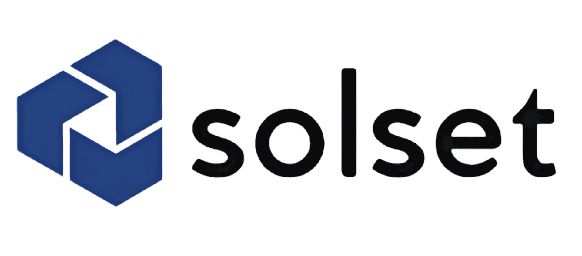 Solset