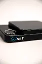 20250620_1233_Solset Device Close-Up_remix_01jy6282rke6krn710tqgf5yyj.webp