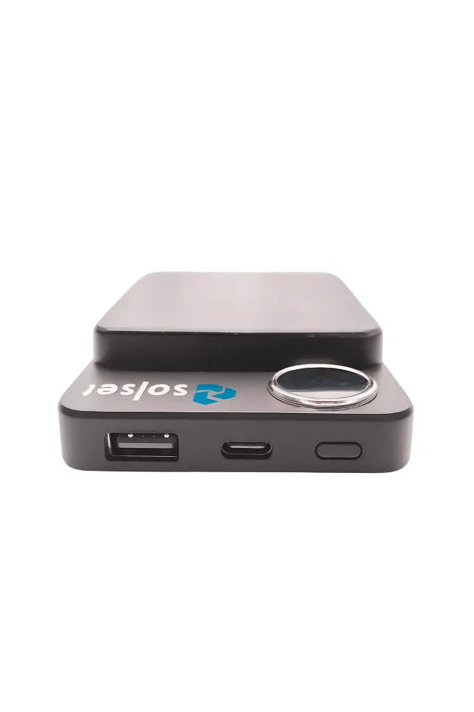 20250620_1240_Portable Device Connectors_remix_01jy62qcsrecdtamzs9v4fybbr.webp