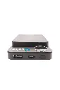 20250620_1240_Portable Device Connectors_remix_01jy62qcsrecdtamzs9v4fybbr.webp