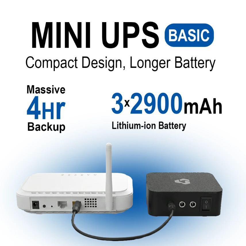 Mini UPS 4hr.webp
