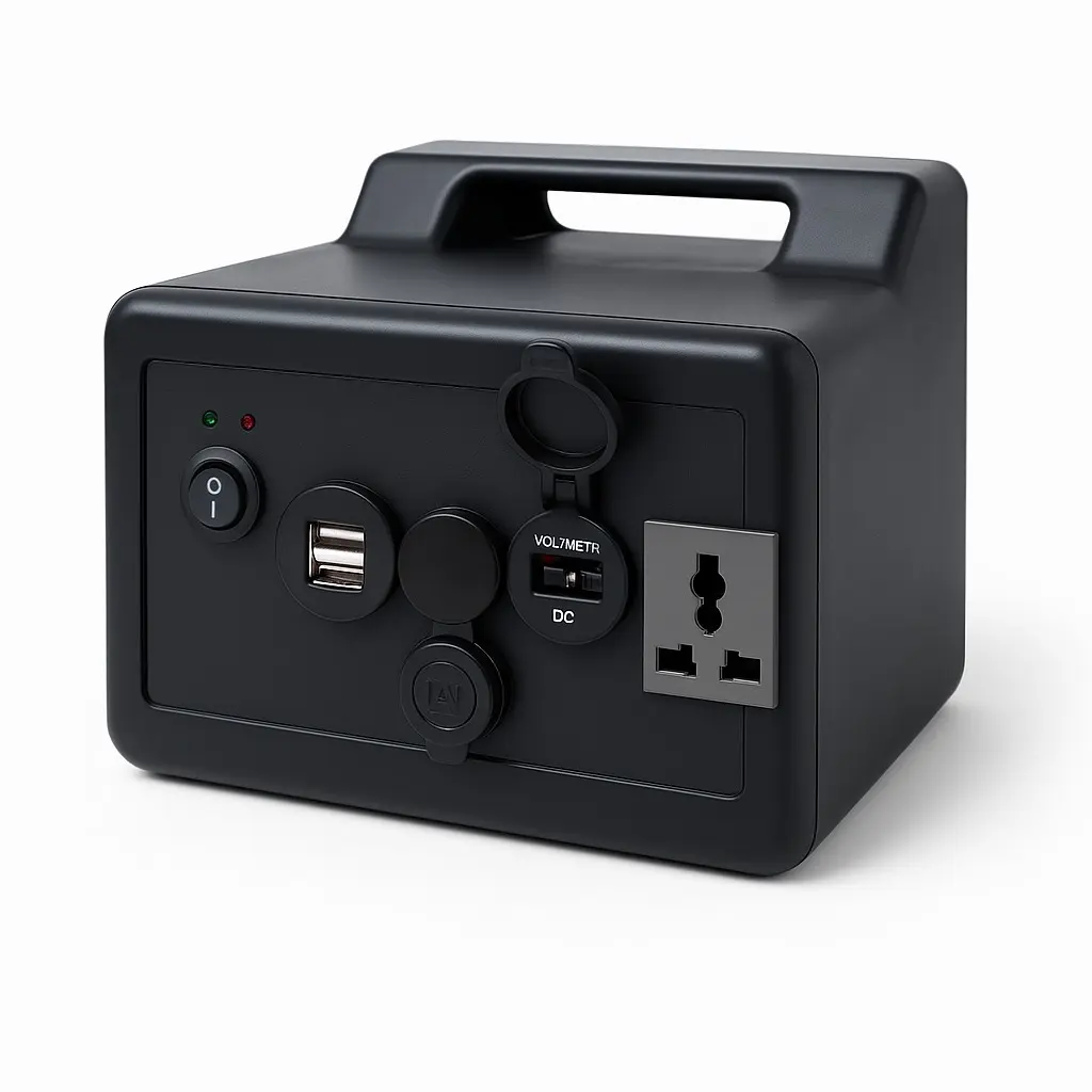 WhatsApp Image 2025-06-30 at 2.37.49 PM (1).webp