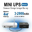 Mini UPS 4hr.webp