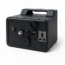 WhatsApp Image 2025-06-30 at 2.37.49 PM (1).webp