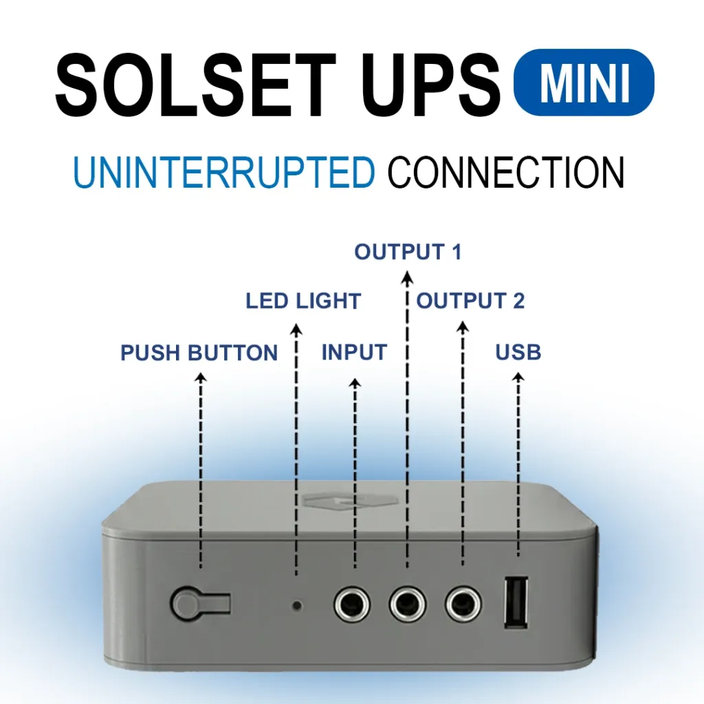 Mini UPS 4hr 2.webp