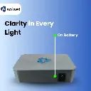 Mini ups ( 2 ).webp