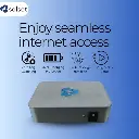 mini ups ( 5 ).webp