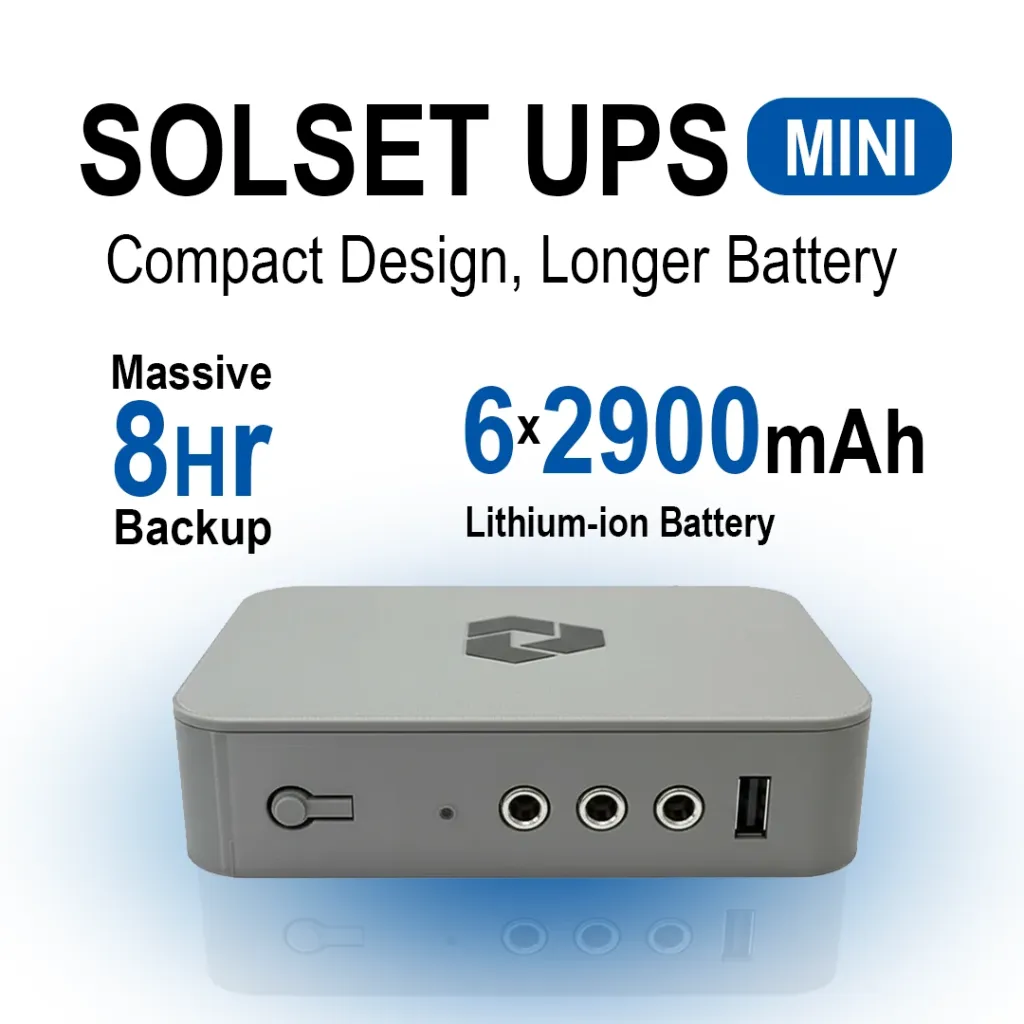 Mini UPS 8hr.webp