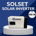 500_W_Inverter.webp