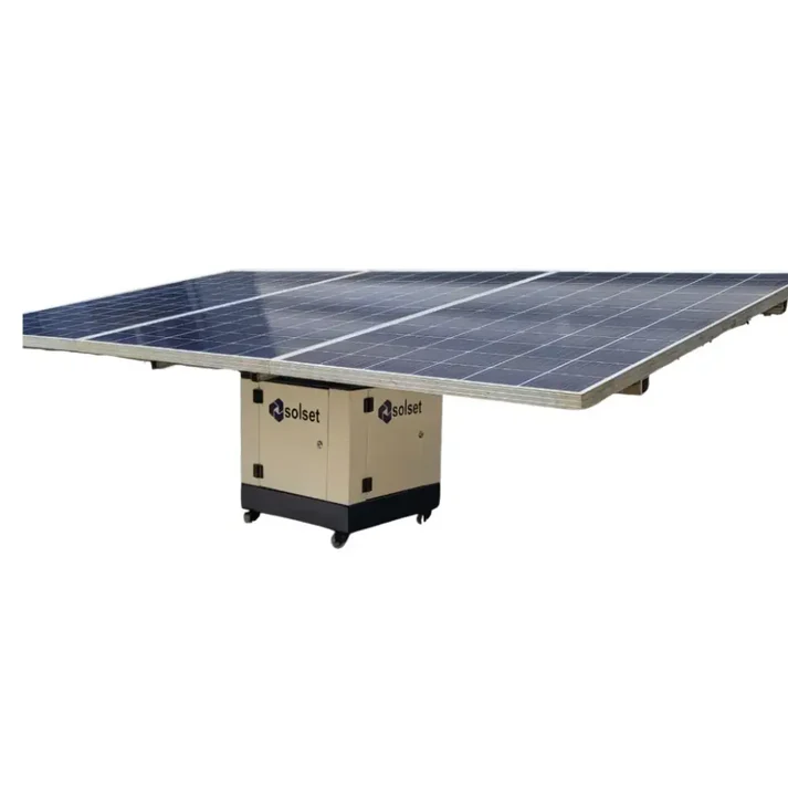 SolsetSolarInverterwithModule1KW-KVAPIB10300.webp