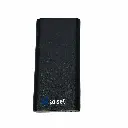 Solset Power bank 20000AH