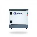 Solset Solar Inverter 1KW | PIB1060