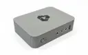 Solset Mini | UPS for Router |  Up to 4 Hours Backup | UPS Power Backup During powercuts 
