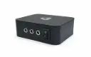 Solset Basic | Mini UPS for WiFi Router