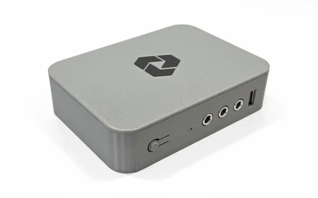 Solset Mini | Mini UPS for WiFi Router | Power Backup Up to 8 Hours | 6×2900 mAh 12V | Supports Jio/Airtel/ACT and More